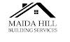 Maida Hill Building Services Logo