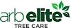 Arb Elite Tree Care Ltd Logo