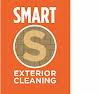 Smart Exterior Cleaning And Maintenance Limited Logo