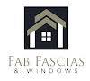 Fab Fascias and Windows Ltd Logo