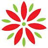 Revitalise Gardens Ltd Logo
