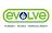 Evolve Plumbing, Gas & Solar Logo