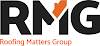 Roofing Matters Group Ltd Logo