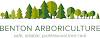 Benton Arboriculture Logo