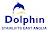 Dolphin Stairlifts East Anglia Limited Logo