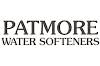 Patmore Water Softeners Logo