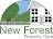 New Forest Property Care Ltd Logo
