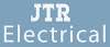 JTR Electrical Ltd Logo