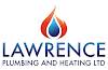 Lawrence Plumbing & Heating Ltd Logo