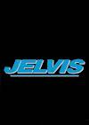 Jelvis Logo