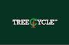 Treecycle Limited  Logo