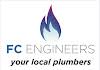 FC Engineers Ltd Logo