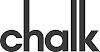 Chalk Build Ltd Logo