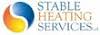 Stable Heating Services Ltd Logo