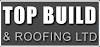 Topbuild & Roofing Ltd Logo