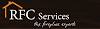 RFC Services (East Anglia) Ltd Logo