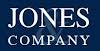 Jones&Company Ltd Logo