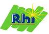 Renewable Heating Installations Ltd Logo
