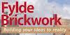 Fylde Brickwork Limited Logo