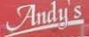 Andy's Property Maintenance Logo