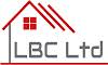 Lown Building Contractors Ltd Logo