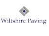 Wiltshire Paving Ltd Logo