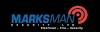 Marksman EFS Logo