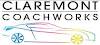 Claremont Coachworks Logo