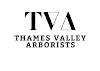 Thames Valley Arborist Logo