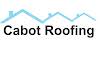 Cabot Roofing & Construction Ltd Logo