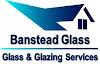 Banstead Glass & Glazing Services Ltd Logo