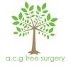 ACG Tree Surgery Ltd Logo