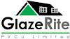 Glazerite PVCU Ltd Logo