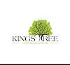 Kings Tree Care Services Ltd Logo