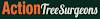 Action Tree Surgeons Logo