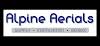 Alpine Aerials Logo