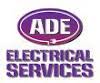 Ade Electrical Services(Bristol) Ltd Logo
