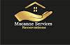 Macanne Services Logo