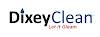 DixeyClean Ltd Logo