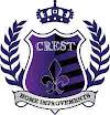 Crest Home Improvements (Reading) Ltd Logo