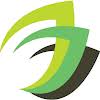 Green Energy Homes Logo