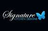 Signature Kitchen Designs Limited Logo