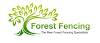 Forest Fencing Logo