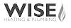 Wise Heating & Plumbing Ltd Logo