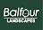 Balfour Landscapes Ltd Logo