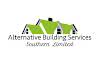 Alternative Building Services Southern Limited Logo
