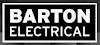 Barton Electrical (Ipswich) Ltd Logo