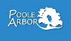 Poole Arbor Tree Services Ltd Logo