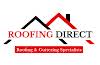 Roofing Direct Logo