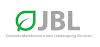 JBL Ltd Logo